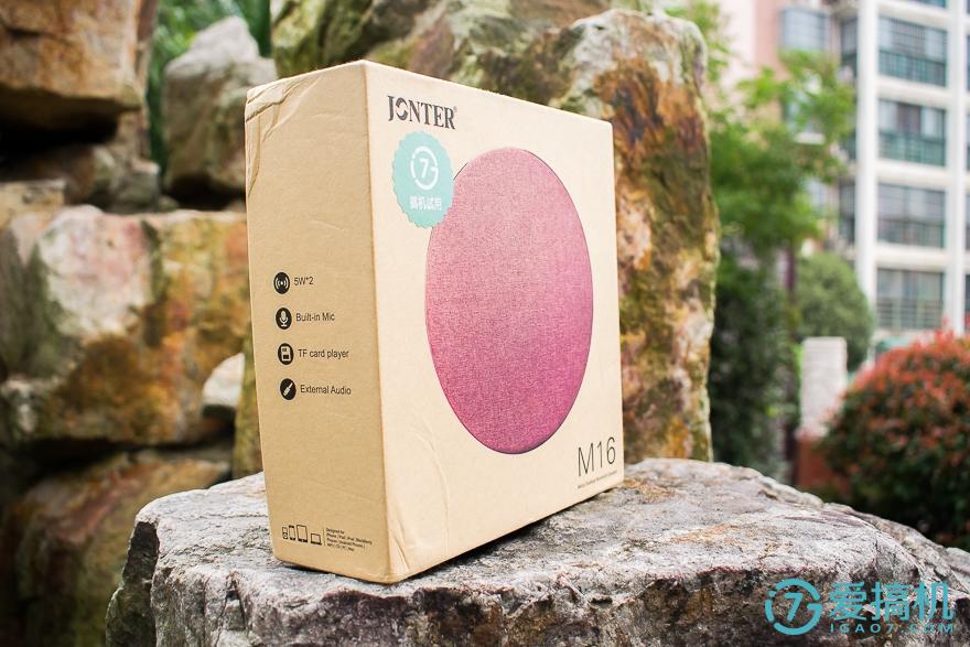 灏婄壒m16鍦嗙洏钃濈墮闊冲搷,灏婄壒钃濈墮闊崇璇勬祴