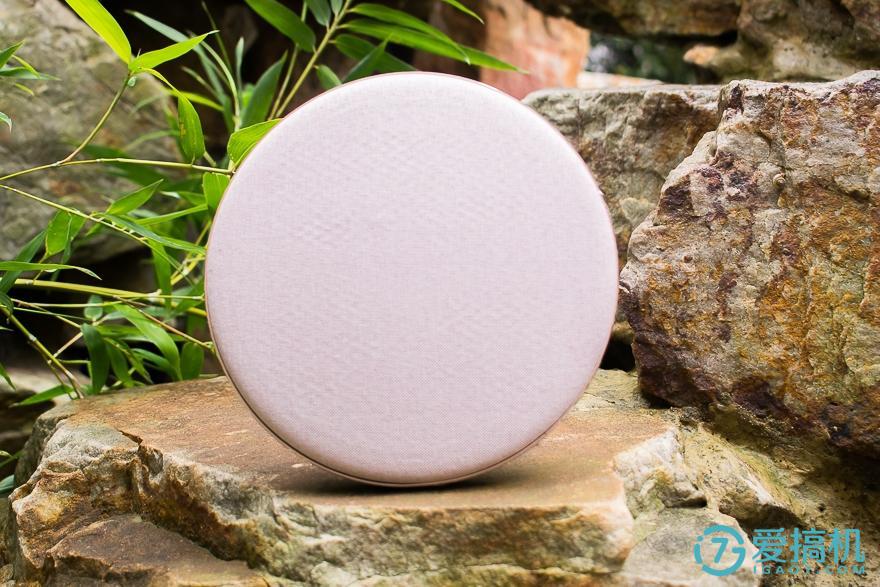 灏婄壒m16鍦嗙洏钃濈墮闊冲搷,灏婄壒钃濈墮闊崇璇勬祴