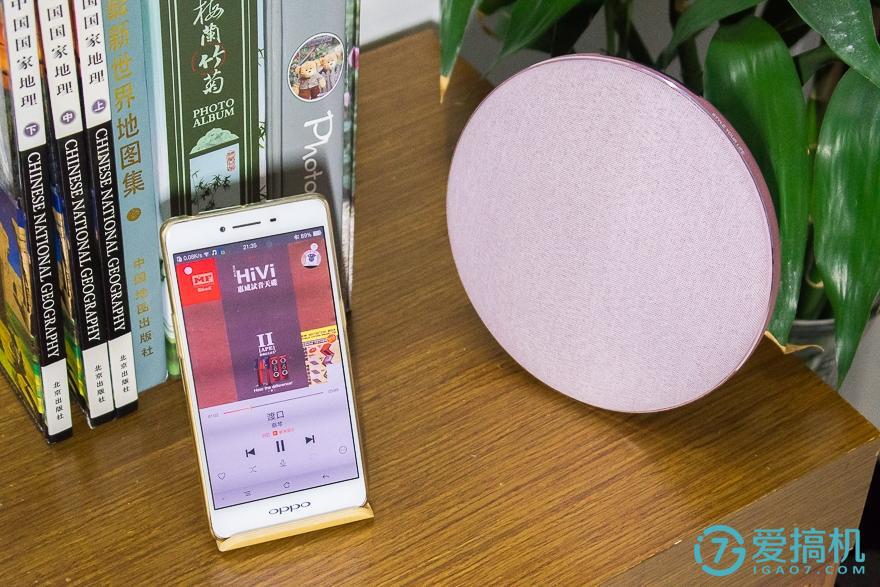 灏婄壒m16鍦嗙洏钃濈墮闊冲搷,灏婄壒钃濈墮闊崇璇勬祴