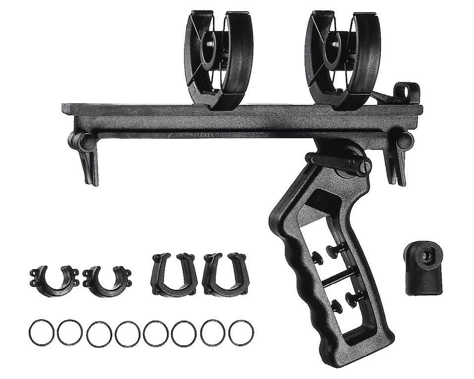 现场拾音怎么解决,现场音效控制