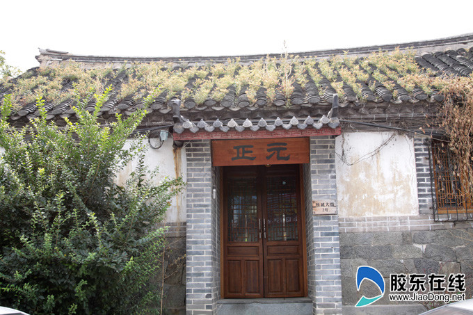 定格城市最好的瞬间,定格城市美丽瞬间