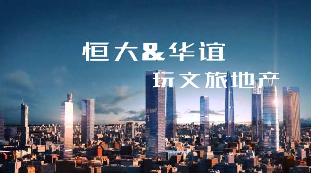 携程的代理和零售是什么意思,携程订票捆绑消费合理吗