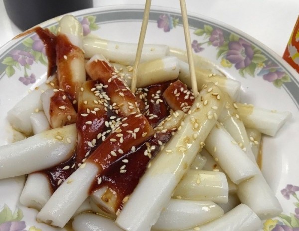 100块钱吃米其林大餐,100元能吃的米其林