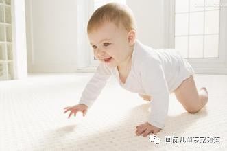 肠套叠的症状与表现,肠套叠会自然解开吗