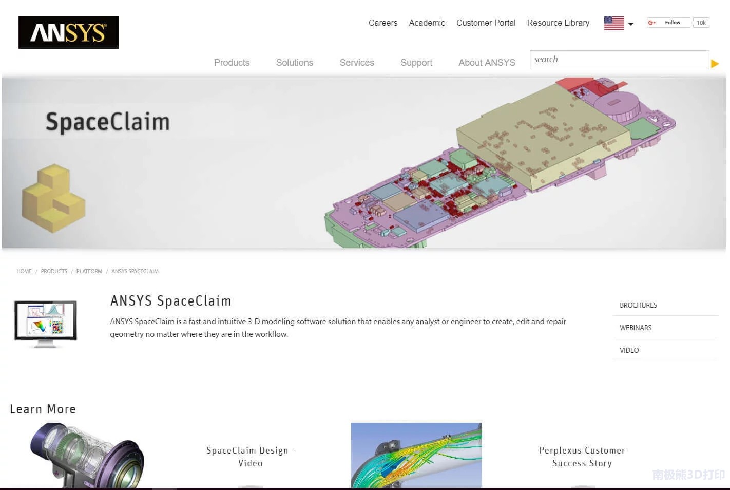 stl文件模型怎么修复,stl修复工具大全