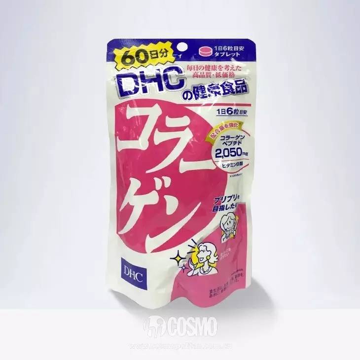 美人计｜都说美貌是吃出来的，可是你真的吃过这些吗？