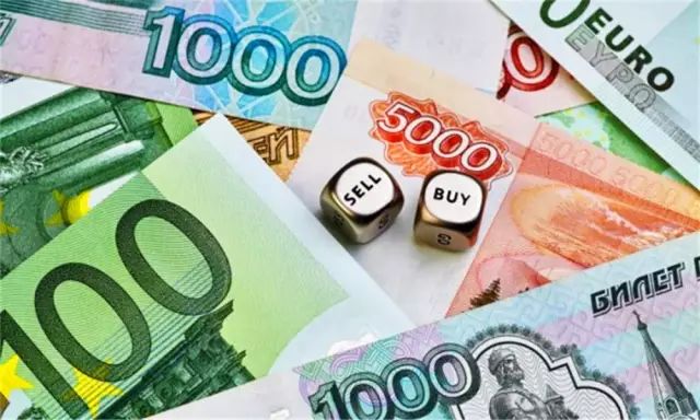 旅游回来剩的美金怎么办呢,旅游完剩下的外币