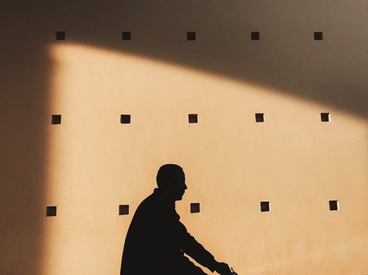 摩洛哥旅游特辑,topgear摩洛哥特辑