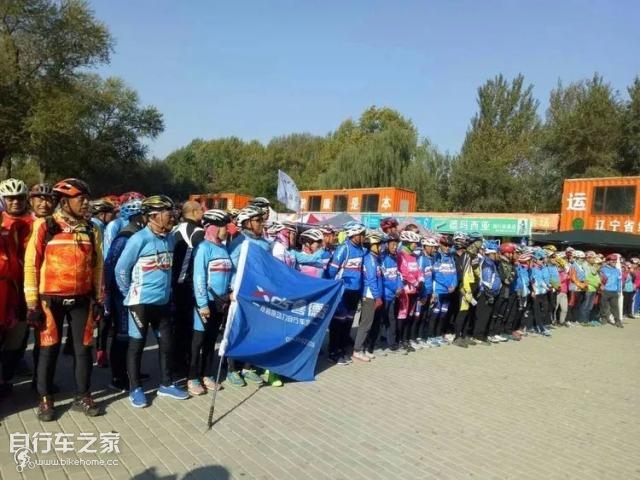 喜德盛350体验,体验喜德盛