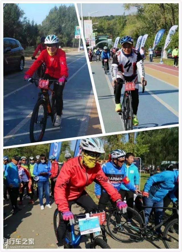 喜德盛350体验,体验喜德盛