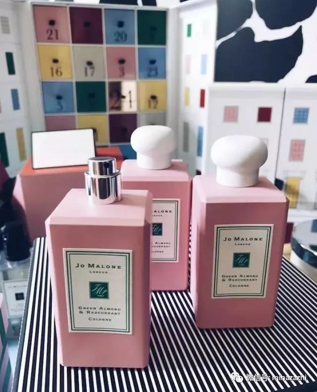 大牌美妆圣诞限定推荐,各大美妆品牌圣诞开箱