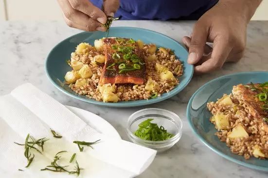 教你如何做西餐牛排,苹果西餐怎么做好吃