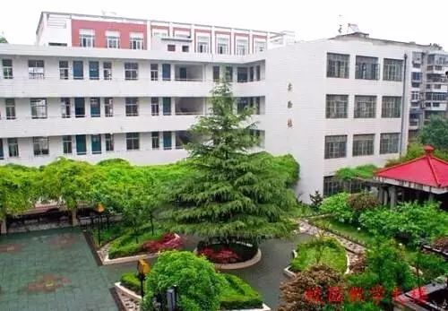 祝自己三十九生日快乐的诗句,三十九中全名