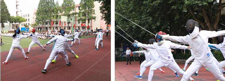 祝自己三十九生日快乐的诗句,三十九中全名