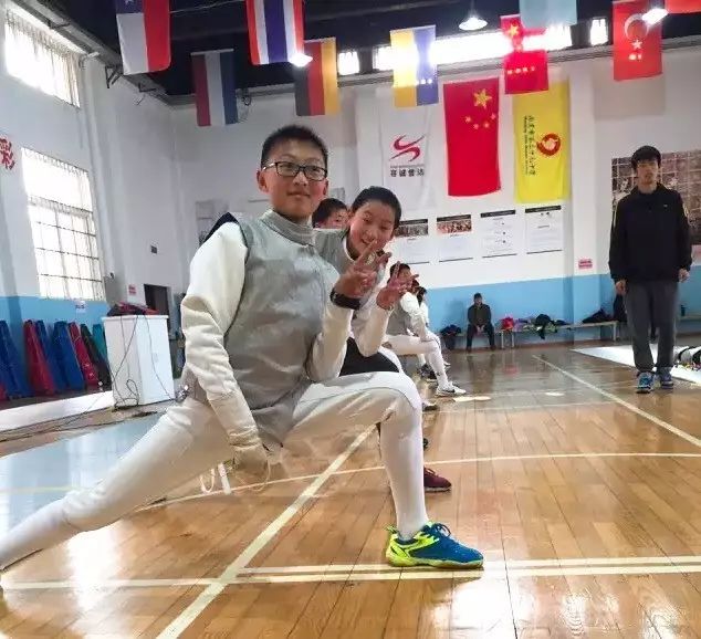 祝自己三十九生日快乐的诗句,三十九中全名