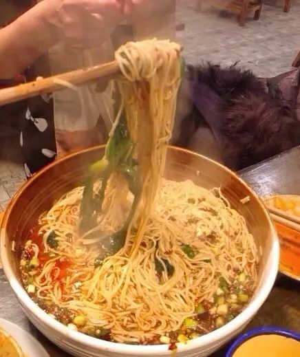 祝自己三十九生日快乐的诗句,三十九中全名