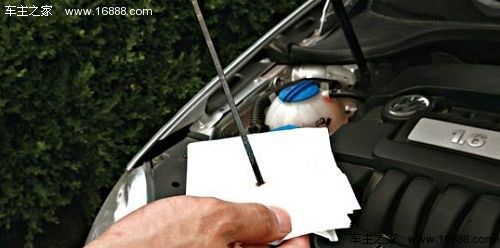 汽车机油知识大全视频,汽车机油知识壳牌