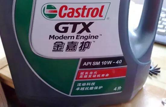 汽车机油知识大全视频,汽车机油知识壳牌