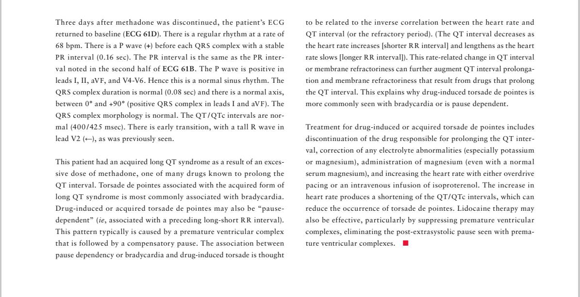 读心有术讲的是什么,读心有术