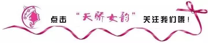 棒棒哒优秀少年,鄂尔多斯入选全国足球队的名单