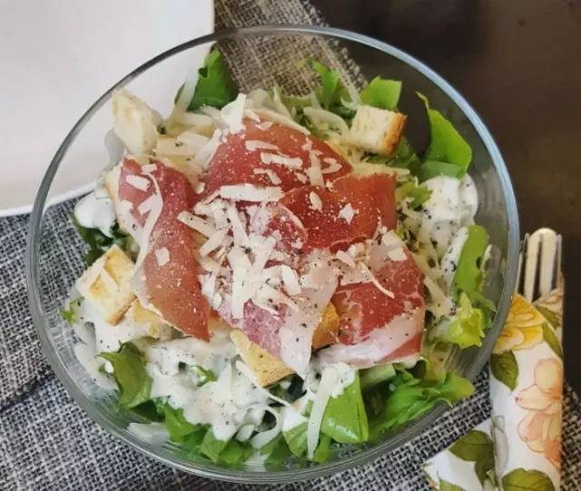 天津必吃小馆子,天津隐藏的小馆子