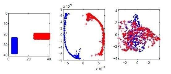 素为求智录（第010集）天成