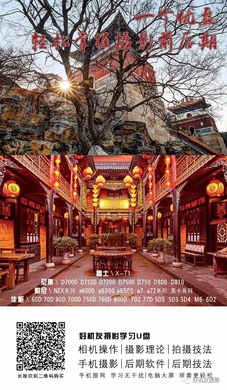 微单单反到底哪个更适合摄影新手,24款微单和单反相机推荐