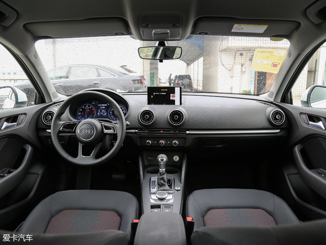 共享汽车的新能源排行榜,现在哪些共享汽车比较靠谱