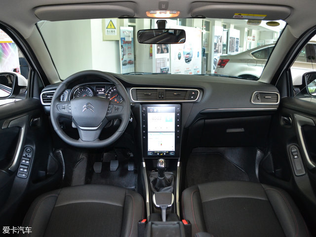 共享汽车的新能源排行榜,现在哪些共享汽车比较靠谱