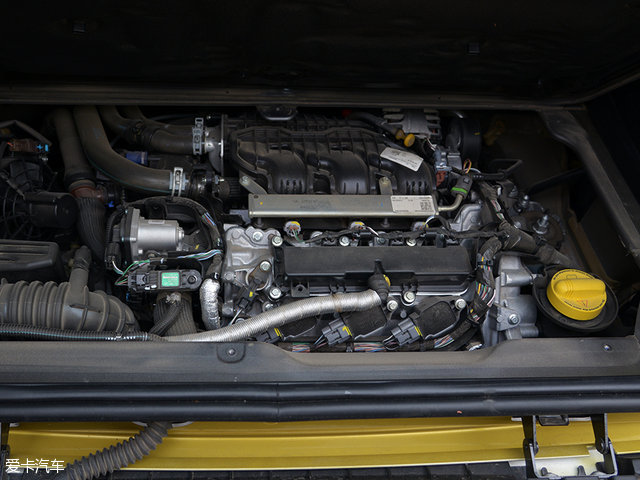 共享汽车的新能源排行榜,现在哪些共享汽车比较靠谱