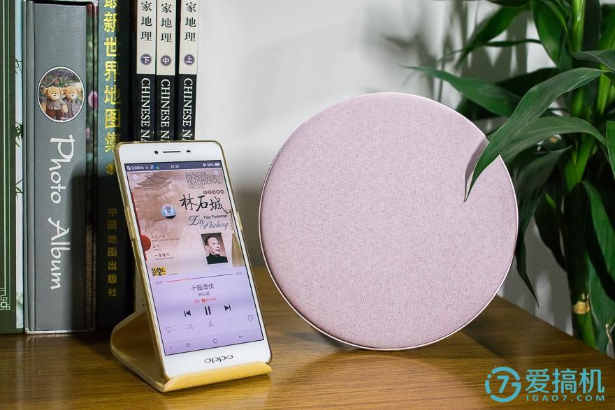 灏婄壒m16鍦嗙洏钃濈墮闊冲搷,灏婄壒钃濈墮闊崇璇勬祴