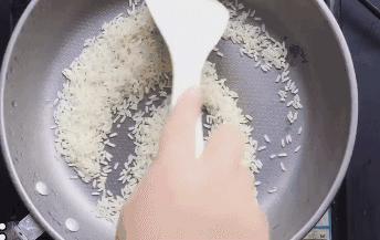 农村老鼠太多教你一招灭鼠的绝招,如何自制灭鼠最佳方法