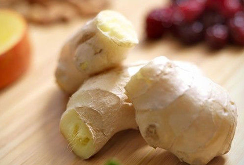 体内有寒邪的人适合用什么来泡脚,寒气重泡脚治什么病