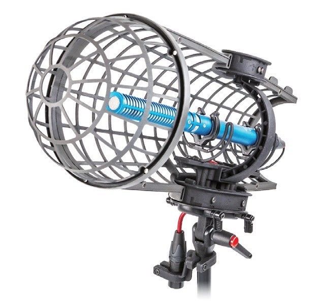 现场拾音怎么解决,现场音效控制