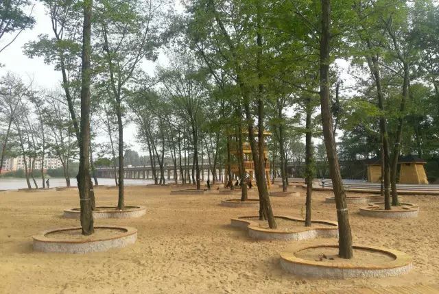 光山家乡介绍,介绍光山的美景