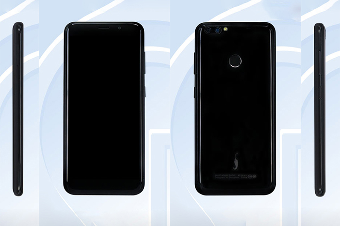 最好的千元全面屏手机,千元小尺寸全面屏手机推荐