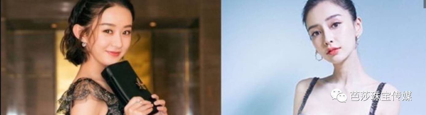 丝巾的100种新玩法,丝巾的各种新玩法