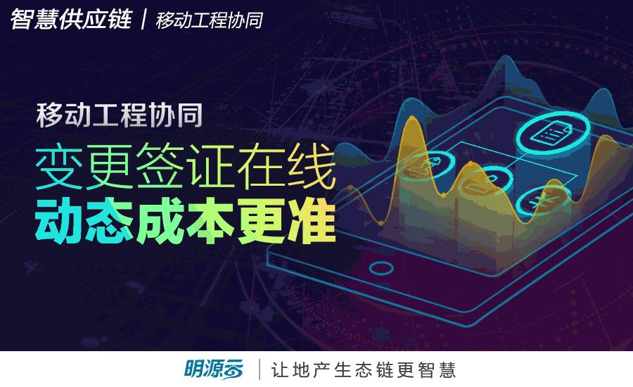 项目地库为啥必须换LED灯？我们用几百个数据告诉你