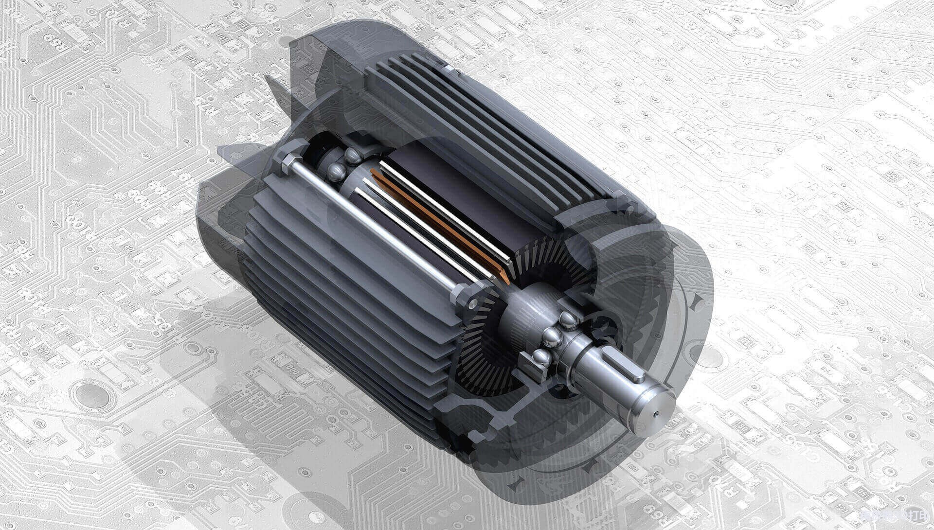 stl文件模型怎么修复,stl修复工具大全