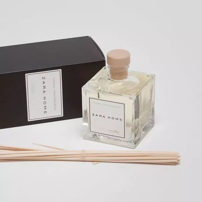 zara哪些值得入手单品,zara有哪些值得买的单品