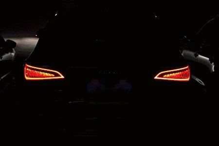 驾考新规科目三通过率低得吓人,驾考新规科三通过率