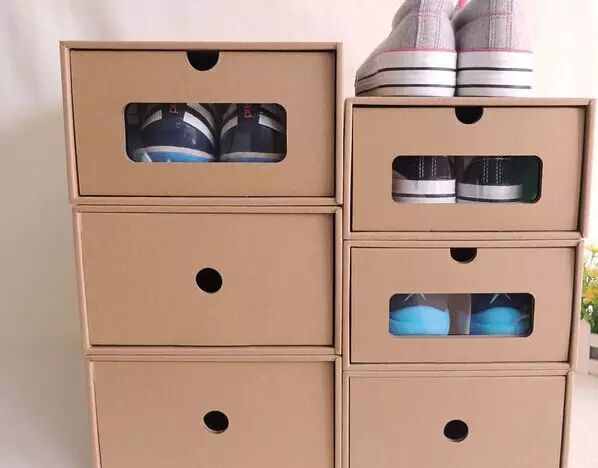 换季衣物如何清洗收纳,省时省力的家居换季衣物整理方法