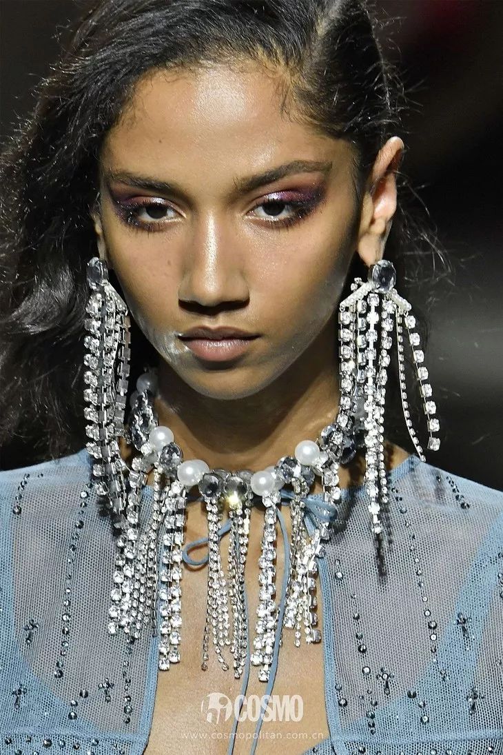 时髦办|珍珠真的用一辈子也不会过时?是的!