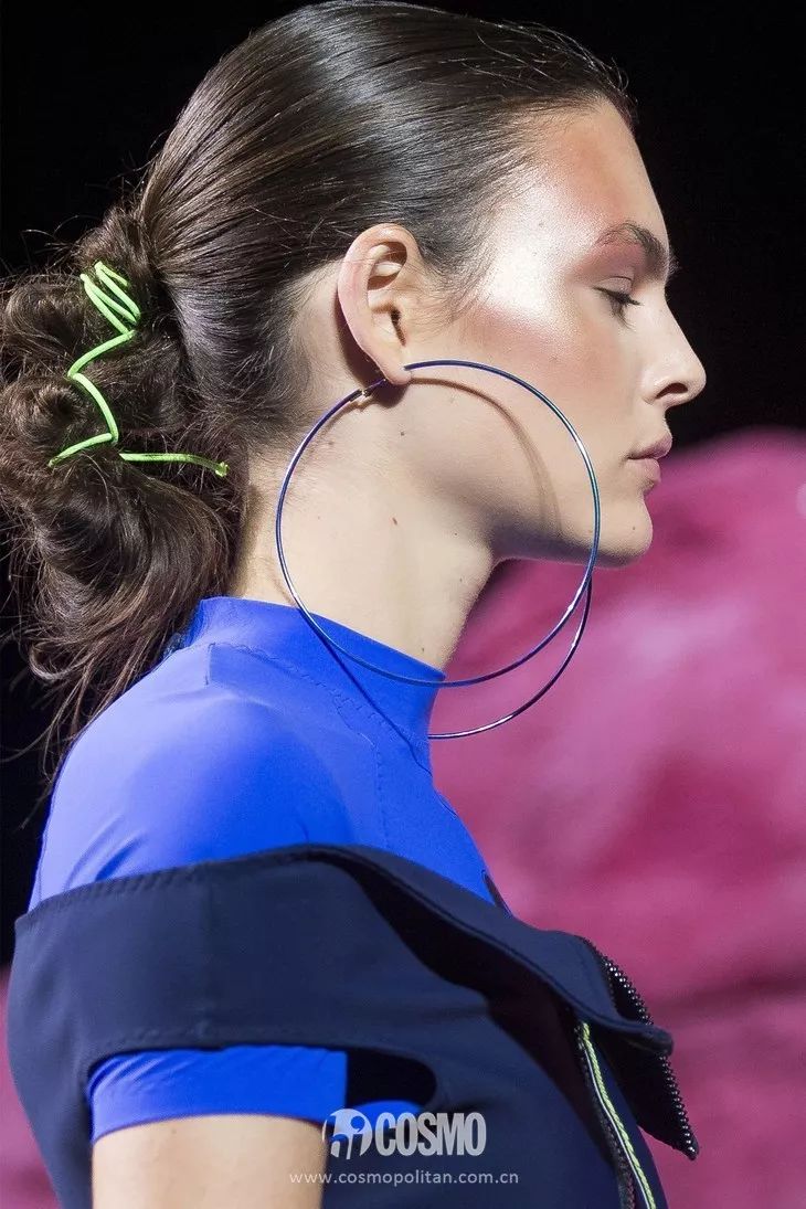 时髦办|珍珠真的用一辈子也不会过时?是的!