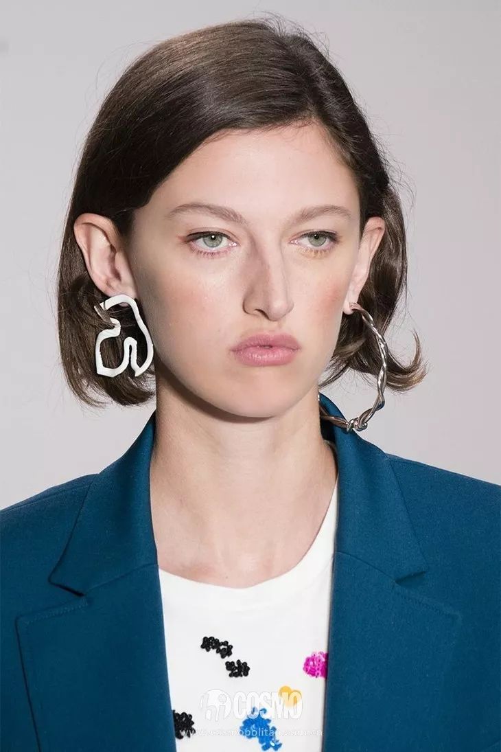 时髦办|珍珠真的用一辈子也不会过时?是的!