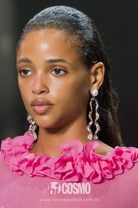 时髦办|珍珠真的用一辈子也不会过时?是的!