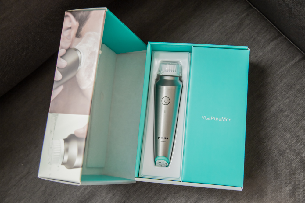 飞利浦男士洁面仪ms5085,飞利浦洁面仪ms5031