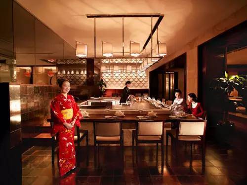 日本零售门店设计,日本商品设计小细节