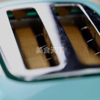 三明治100种简易懒人早餐,20种三明治做法