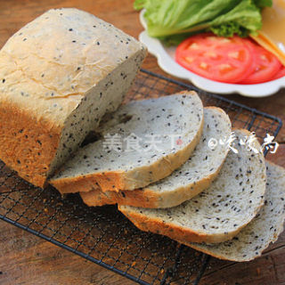 三明治100种简易懒人早餐,20种三明治做法